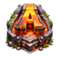 AvalocMC favicon