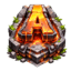 AvalocMC favicon