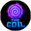 The Coil Network favicon