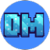 DaggerMc favicon