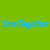 OneTogether favicon