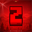 ZytroxMC favicon