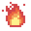 Anarchy favicon
