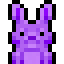 Rabbithole SMP favicon