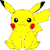 PikaPvP favicon