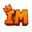 IndiaMC favicon