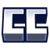 CommunityCraft SMP favicon