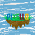 Pixello Skyblock favicon