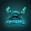 AntikMC favicon