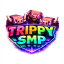 TRIPPANATION favicon