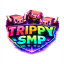 TRIPPANATION favicon