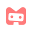 Modora Survival favicon