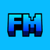 FakeMC favicon