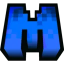 MordialMC favicon