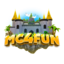 MC4FUN Minecraft Türk Sunucusu favicon