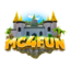 MC4FUN Minecraft Türk Sunucusu favicon