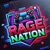 Rage Nation favicon