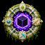 Moist MC Network favicon