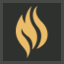 Oreopolis favicon