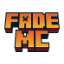 FadeMC favicon