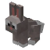 Rabbit Pixel favicon