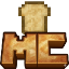 Toast MC favicon