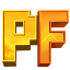 Angel Micheal favicon