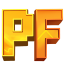 Angel Micheal favicon