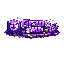 Grape SMP favicon