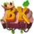 Blurkit favicon