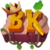 Blurkit favicon