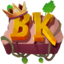 Blurkit favicon