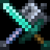 OP-Minecraft favicon