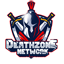death zone favicon