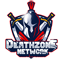 death zone favicon