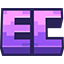 EnderCity.Net favicon