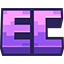 EnderCity.Net favicon