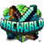 Nacworld favicon