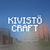 KivistöCraft favicon