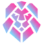 Leone favicon