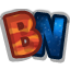 All The Mons Server favicon