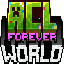 The Garden favicon