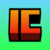 Illusioncraft favicon