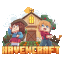Havencraft favicon