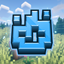 BlzeMC favicon