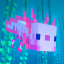 Latamworld favicon