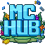 MCHub favicon