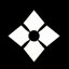 BittuSmp favicon