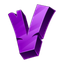 vanquishmc favicon