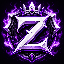 Zelmyra SMP favicon